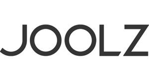 Joolz logo