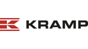 Kramp