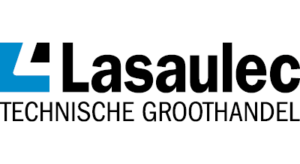 Lasaulec Logo