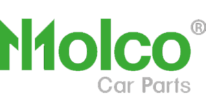 Molco logo