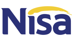 Nisa