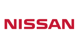 Nissan Logo