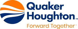 
Quaker_Houghton