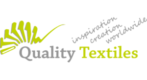 Quality textiles logo