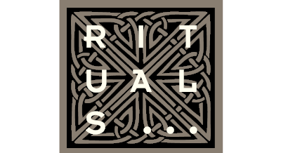 Rituals logo