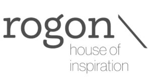 Rogon logo