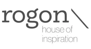 Rogon logo