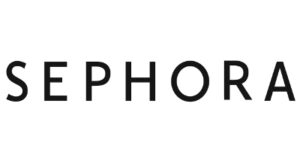 Sephora logo