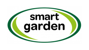 Smart Garden Products