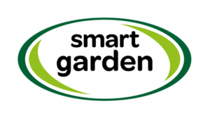 Smart Garden Products