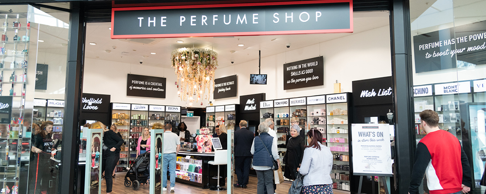 The Perfume Shop Feature Image 2021 5