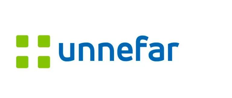 Unnefar