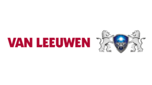 Van Leeuwen