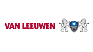 Van Leeuwen