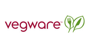 vegware logo