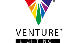 Venture Lighting