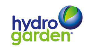 Hydrogarden