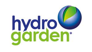 Hydrogarden