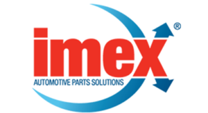 Imex Logo