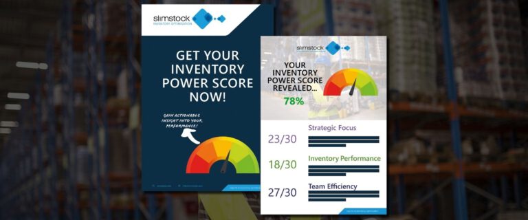 inventory power index