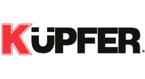 Kupfer Logo