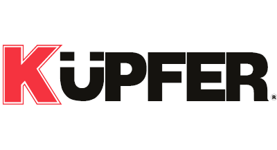 kupfer logo