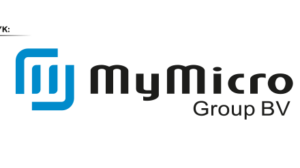 Mymicro