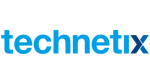 Technetix