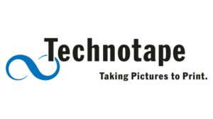 Technotape