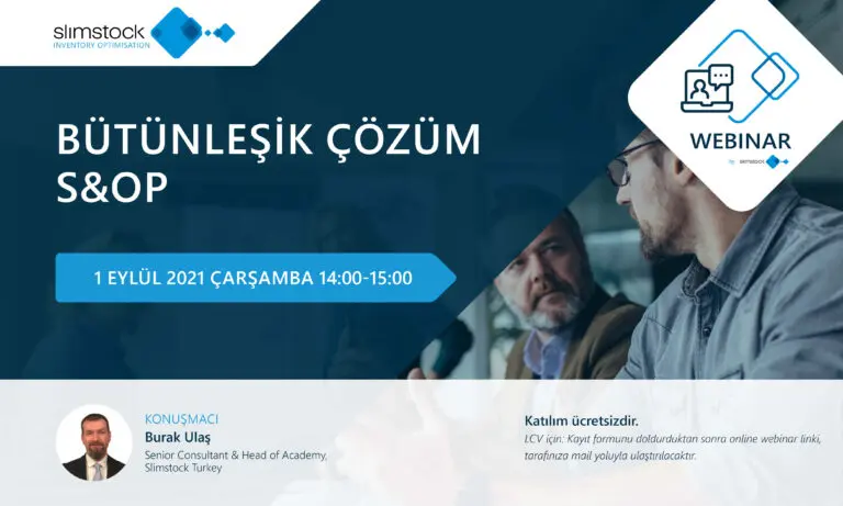 1-eylul-webinar-butunlesik-cozum-sop