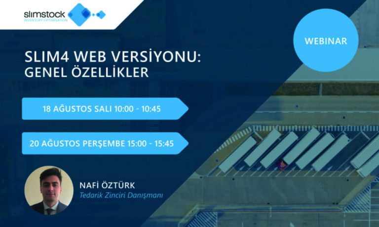 18-20-agustos-webinar-slim4-web-genel-ozellikleri