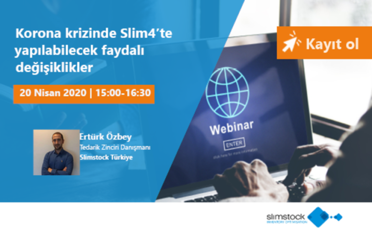 20nisan Webinar