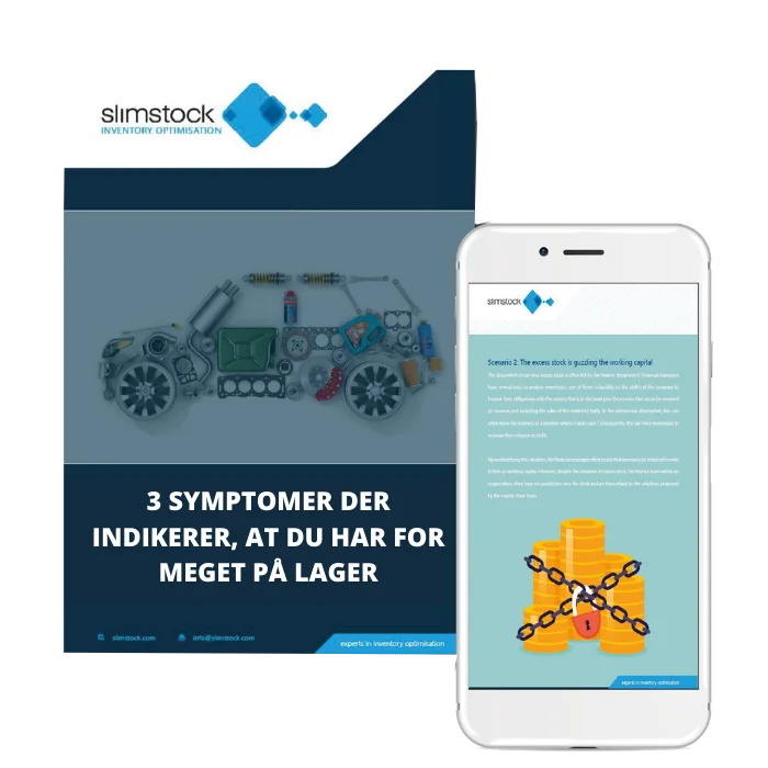 https://pre.slimstock.com/wp-content/uploads/2021/09/3-SYMPTOMER-DER-INDIKERER-AT-DU-HAR-FOR-MEGET-PA-LAGER.webp