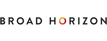 Broad Horizon logo