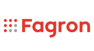 Fagron