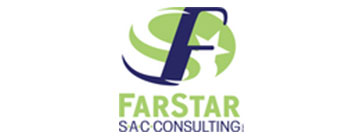 Farstar Consulting logo