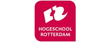 Hogeschool Amersterdam