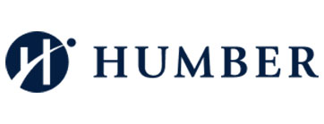 Humber college logo