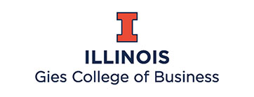 Illinois – Gies School of Business