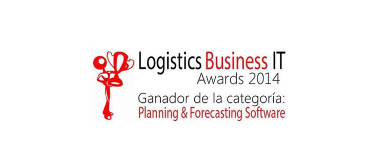 Logistics Business It