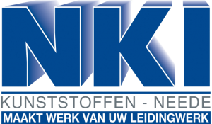 Nki Kunststoffen Bv