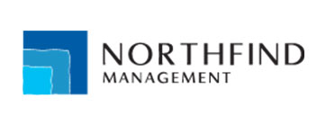 North-Find Management logo