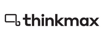 Thinkmax logo