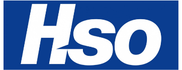 HSO logo