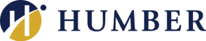 humber collegue logo