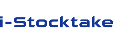 I Stockstake logo