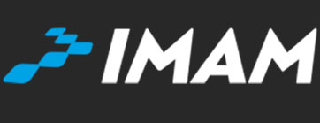 IMAM logo