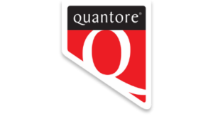 Quantore