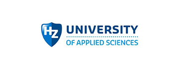 University Of Applied Sciences