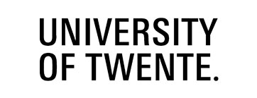 University of Twente logo